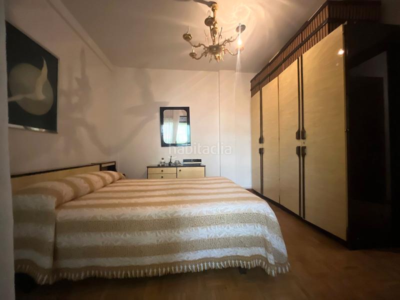 Foto 0c16b71b-53c0-4f0c-a771-fe6dc60c78d8. Appartement avec chauffage parking piscine dans Fuenlabrada ii-el molino Fuenlabrada