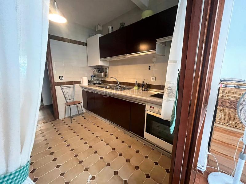 Foto 0e0933ce-2763-4481-9dca-b6c548987cf3. Appartement avec chauffage parking piscine dans Fuenlabrada ii-el molino Fuenlabrada
