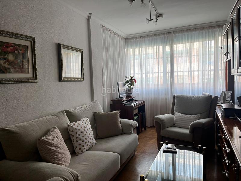 Foto 0f4218d3-a14e-42b5-ab24-57ad84f1e4c6. Appartement avec chauffage parking piscine dans Fuenlabrada ii-el molino Fuenlabrada