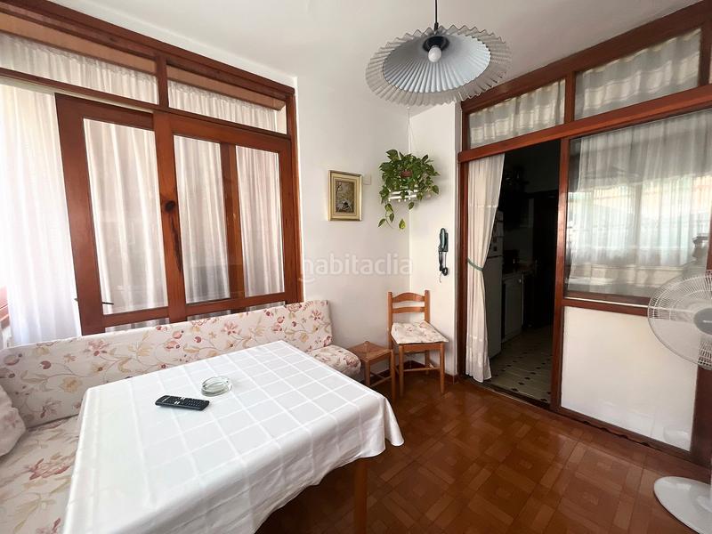 Foto 36ed449e-c736-4256-a3c7-dc16f8702099. Appartement avec chauffage parking piscine dans Fuenlabrada ii-el molino Fuenlabrada