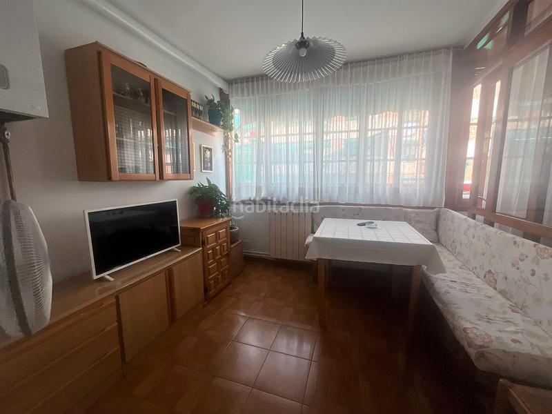Foto 3a1efa75-5ac8-4612-bd3f-45c04f81915e. Appartement avec chauffage parking piscine dans Fuenlabrada ii-el molino Fuenlabrada