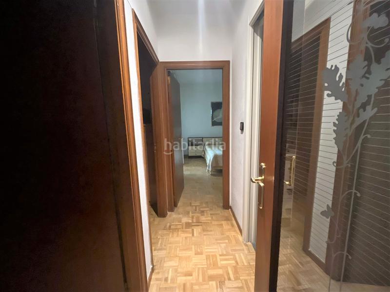 Foto 3b70c201-5af6-4b2d-b953-a0383d932f95. Appartement avec chauffage parking piscine dans Fuenlabrada ii-el molino Fuenlabrada