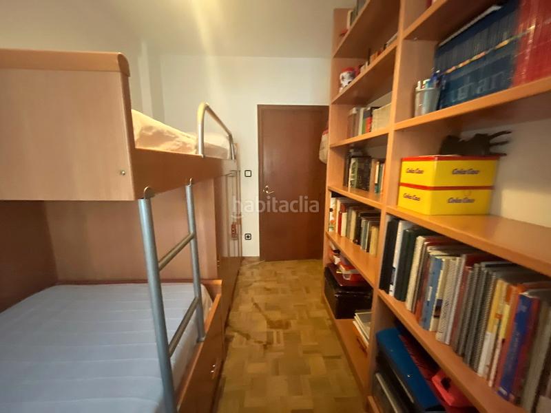 Foto 67984522-779c-4be2-9f52-098613aed581. Appartement avec chauffage parking piscine dans Fuenlabrada ii-el molino Fuenlabrada