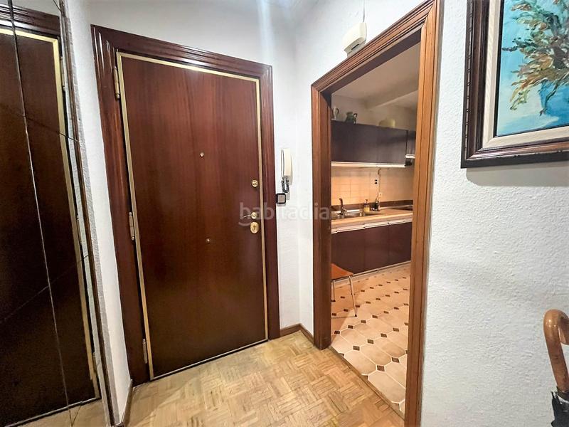 Foto 764afd2b-815e-4538-bf19-56762b934ac1. Appartement avec chauffage parking piscine dans Fuenlabrada ii-el molino Fuenlabrada