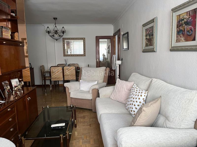 Foto 850076cd-713b-4727-a46a-37372f66ba06. Appartement avec chauffage parking piscine dans Fuenlabrada ii-el molino Fuenlabrada