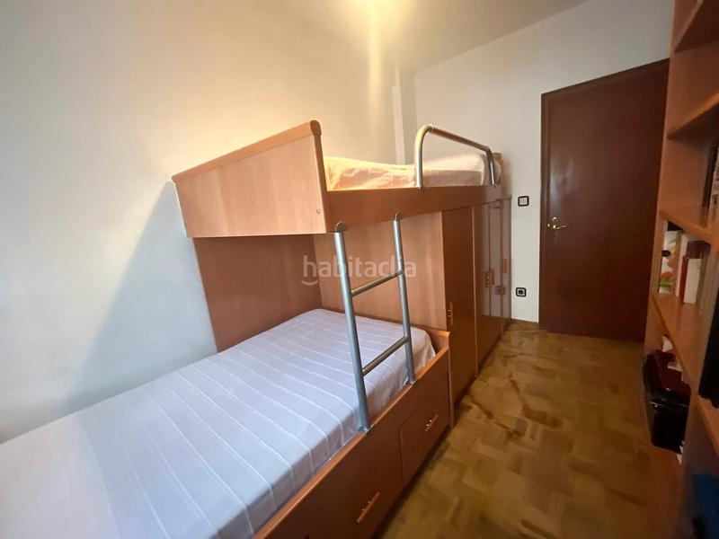 Foto 9253f0e2-25c0-463c-96f1-fee36f367517. Appartement avec chauffage parking piscine dans Fuenlabrada ii-el molino Fuenlabrada