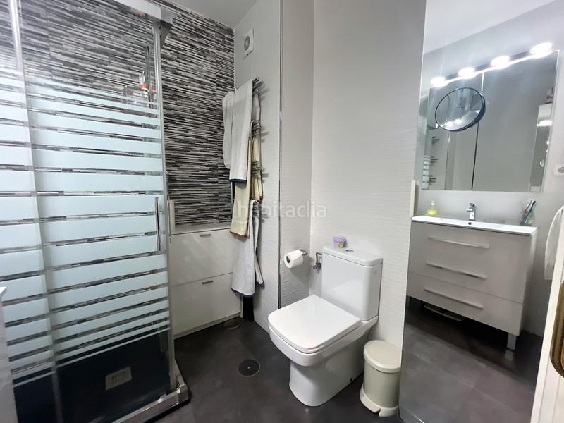 Foto a7150aa9-5ae2-4dc4-85b9-a8645040dbbe. Appartement avec chauffage parking piscine dans Fuenlabrada ii-el molino Fuenlabrada