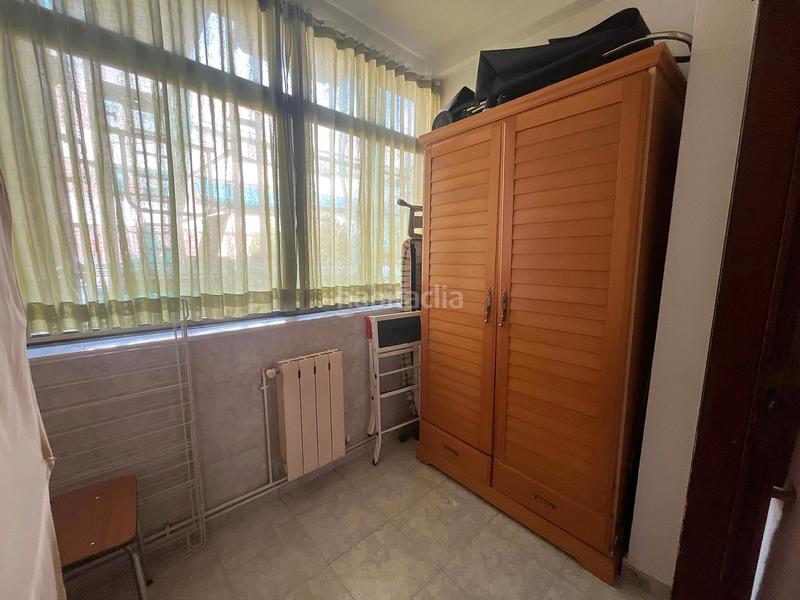 Foto b23a11a9-718a-4147-9f7b-d9e262d18c95. Appartement avec chauffage parking piscine dans Fuenlabrada ii-el molino Fuenlabrada