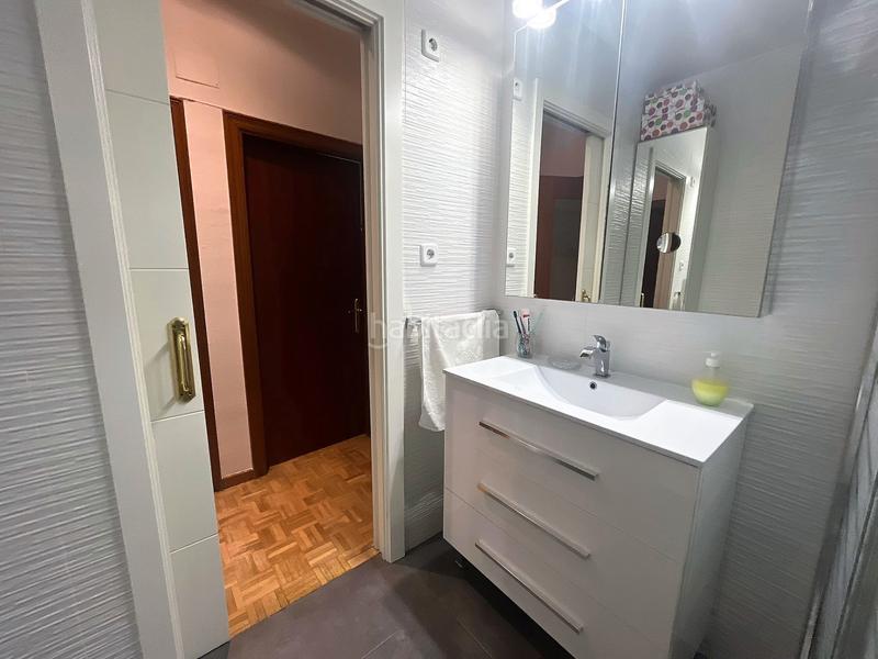 Foto ba4f000d-ebcf-4195-b325-fc01268a62ca. Appartement avec chauffage parking piscine dans Fuenlabrada ii-el molino Fuenlabrada