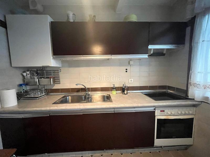 Foto c0531396-a354-4a14-82a4-8c344a18ed36. Appartement avec chauffage parking piscine dans Fuenlabrada ii-el molino Fuenlabrada