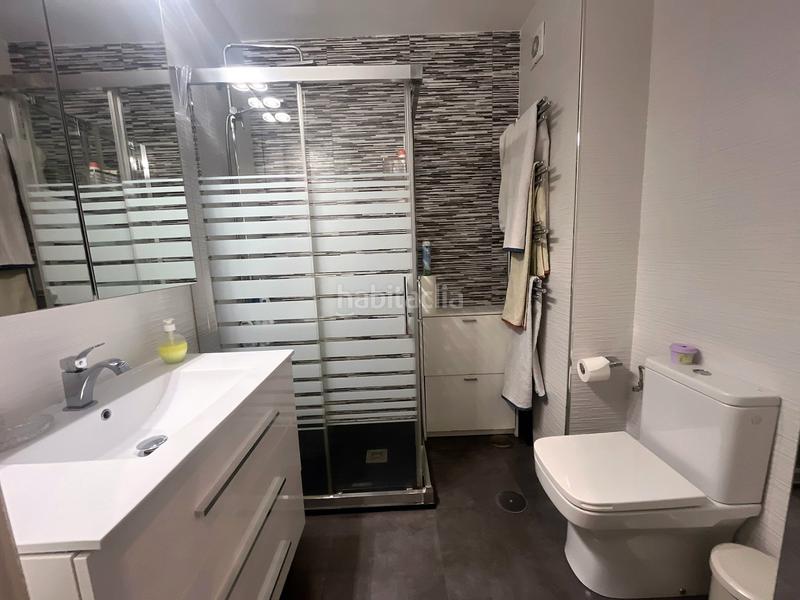 Foto c697cb80-ad37-4779-92ed-2408a10be664. Appartement avec chauffage parking piscine dans Fuenlabrada ii-el molino Fuenlabrada