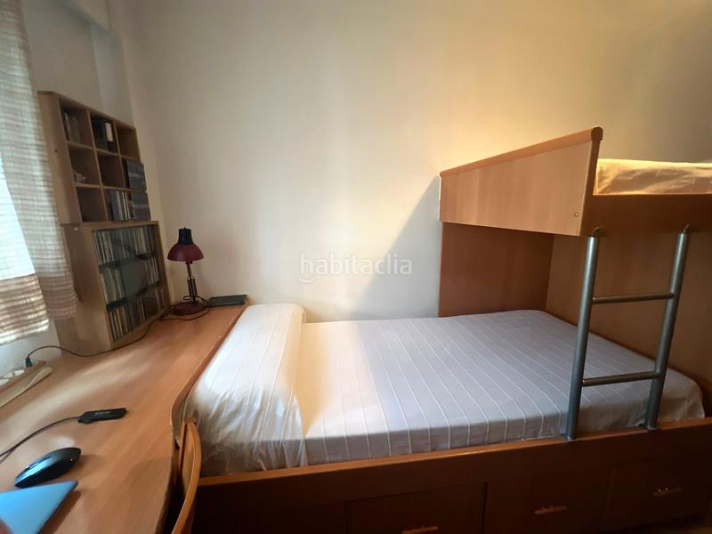 Foto cf7c23fe-e894-4dad-baaf-a95c4b256951. Appartement avec chauffage parking piscine dans Fuenlabrada ii-el molino Fuenlabrada
