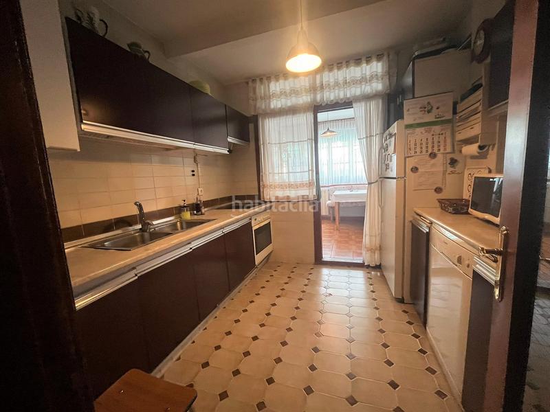 Foto cf941442-9d71-4464-b1d3-257ebcc5e247. Appartement avec chauffage parking piscine dans Fuenlabrada ii-el molino Fuenlabrada