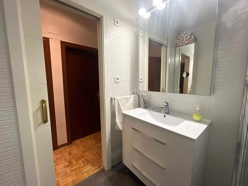 Foto f199aa76-151e-4615-9333-d09686d9119b. Appartement avec chauffage parking piscine dans Fuenlabrada ii-el molino Fuenlabrada