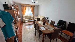 Casa adossada a Alameda de la Sagra. Unifamiliar