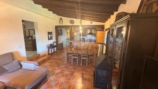 Chalet à Arcicóllar. Chalet independiente en arcicollar - toledo