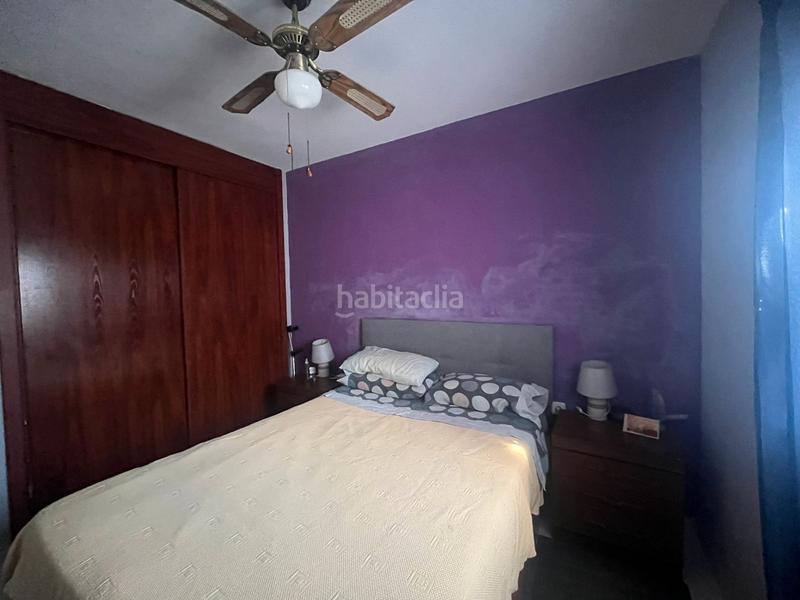 Foto 015a9c9c-3dc3-4585-a75b-345b6e8a96ea. Appartamento con riscaldamento in Centro Fuenlabrada