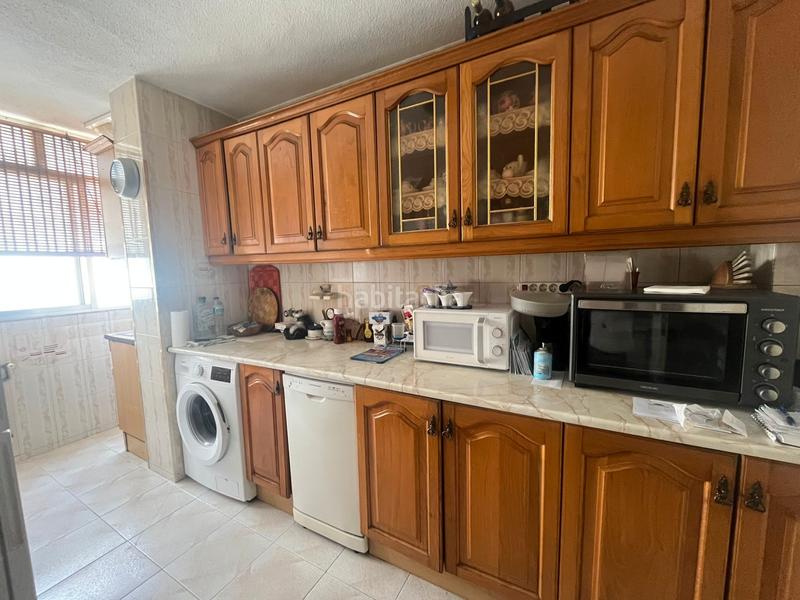 Foto 0a42f2da-e959-4c39-b938-0847d1e2f171. Appartamento con riscaldamento in Centro Fuenlabrada