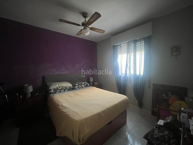 Foto 0e2bfce1-0e00-4b3a-b5d2-24e99e0a623f. Appartamento con riscaldamento in Centro Fuenlabrada