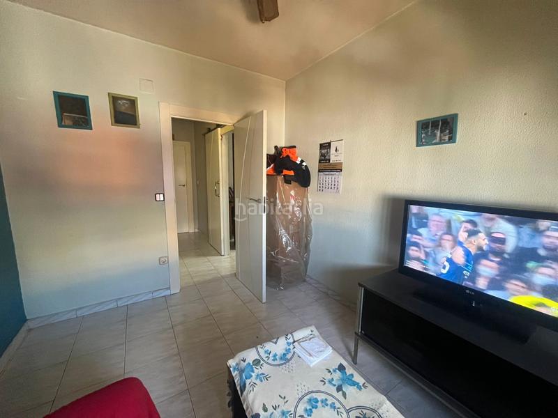 Foto 1134eb08-dc94-4f94-b73c-80d95174040f. Appartamento con riscaldamento in Centro Fuenlabrada