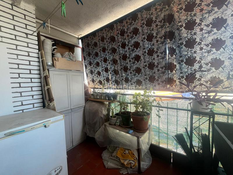 Foto 1b13c574-77b8-4939-ad97-bfe48773e032. Appartamento con riscaldamento in Centro Fuenlabrada