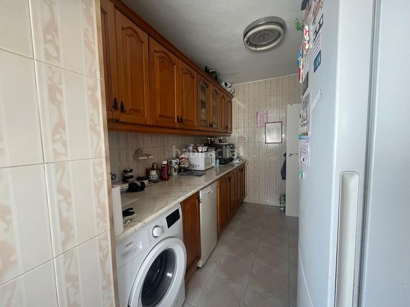 Foto 23890358-44b7-44e6-9fb9-e741853a1d60. Appartamento con riscaldamento in Centro Fuenlabrada