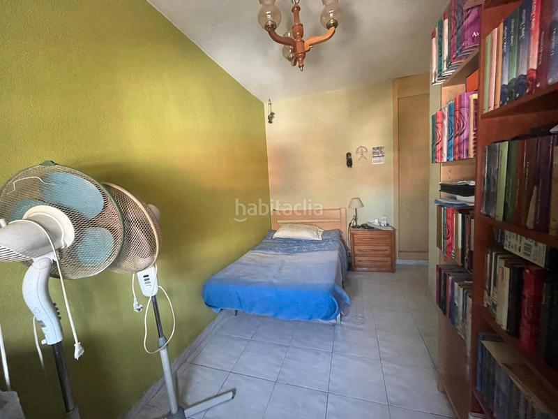 Foto 3e21b36d-3091-4bf8-b70a-27253b67114e. Appartamento con riscaldamento in Centro Fuenlabrada