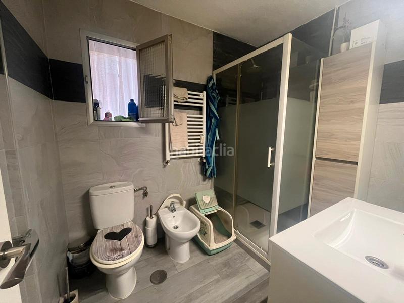 Foto 3f778941-77f7-41c2-b79a-00d9707fa489. Appartamento con riscaldamento in Centro Fuenlabrada