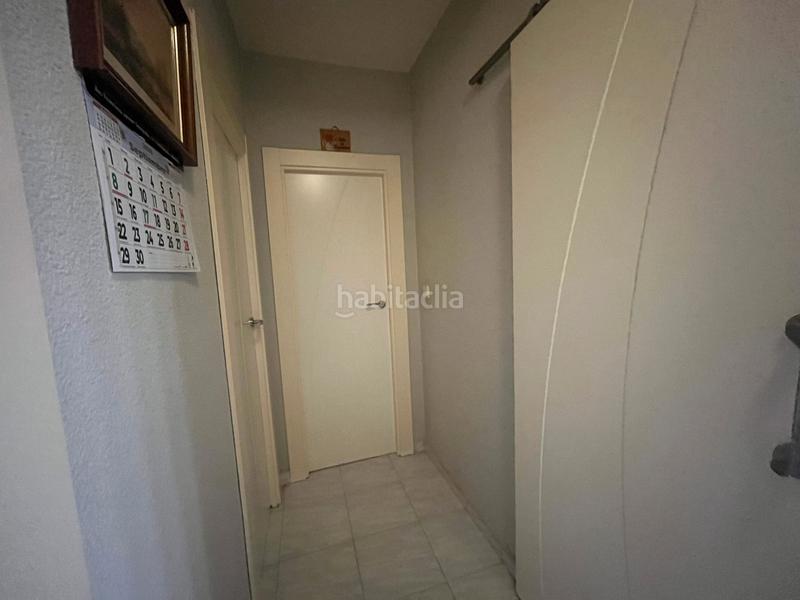 Foto 41a51dcb-4be5-4844-9cbc-30e9451408e8. Appartamento con riscaldamento in Centro Fuenlabrada