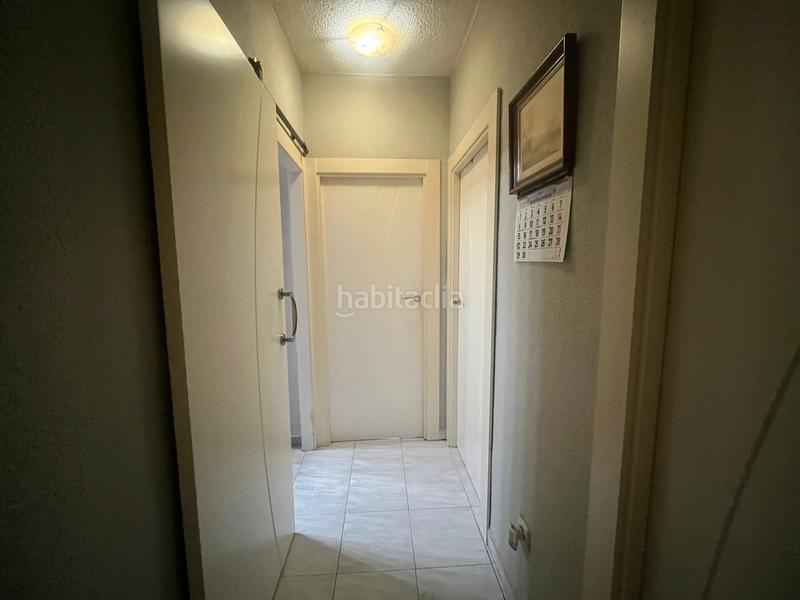 Foto 513825e7-7fa6-4c8d-b2b8-ebab4512547e. Appartamento con riscaldamento in Centro Fuenlabrada