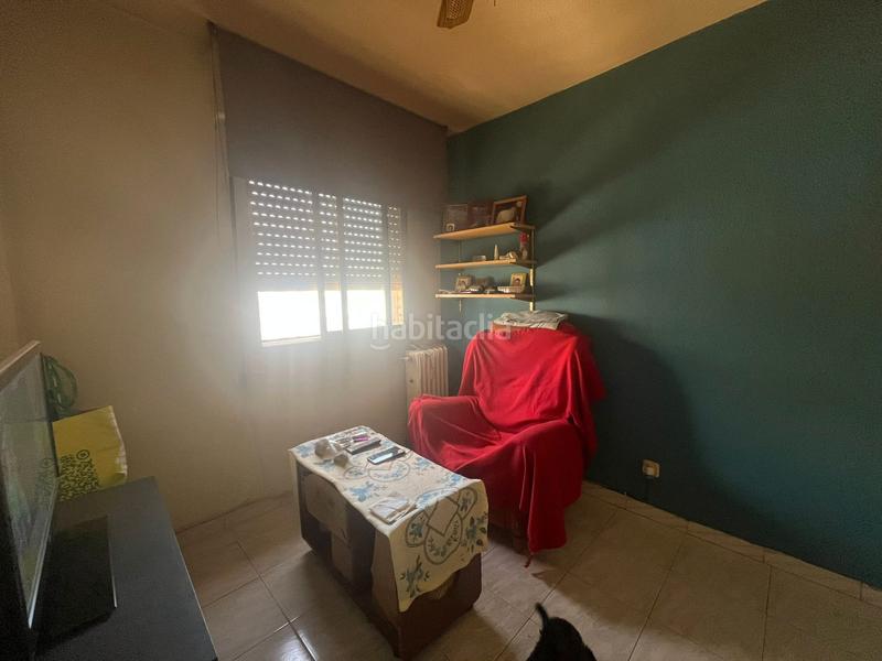 Foto 5cc43971-f58f-4040-98fc-a8cb54f707f7. Appartamento con riscaldamento in Centro Fuenlabrada