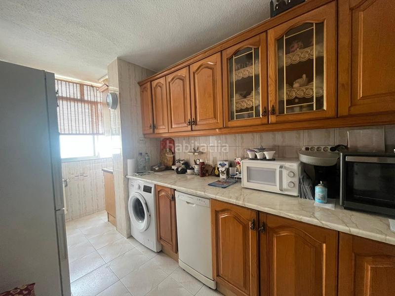 Foto 611f7315-9f36-4b4e-917e-2389a039fdb4. Appartamento con riscaldamento in Centro Fuenlabrada