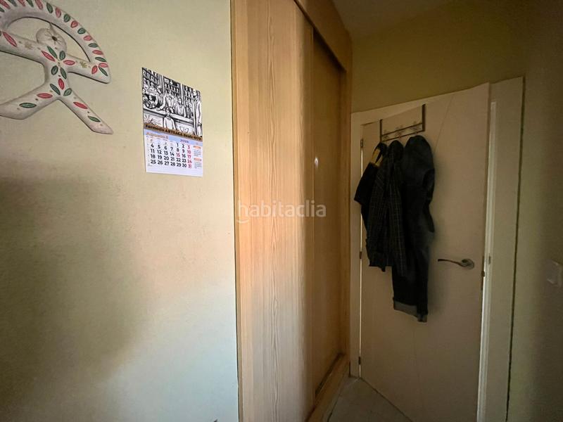 Foto 6fab9bcd-ad3a-486c-bd3a-eabdc028bb92. Appartamento con riscaldamento in Centro Fuenlabrada