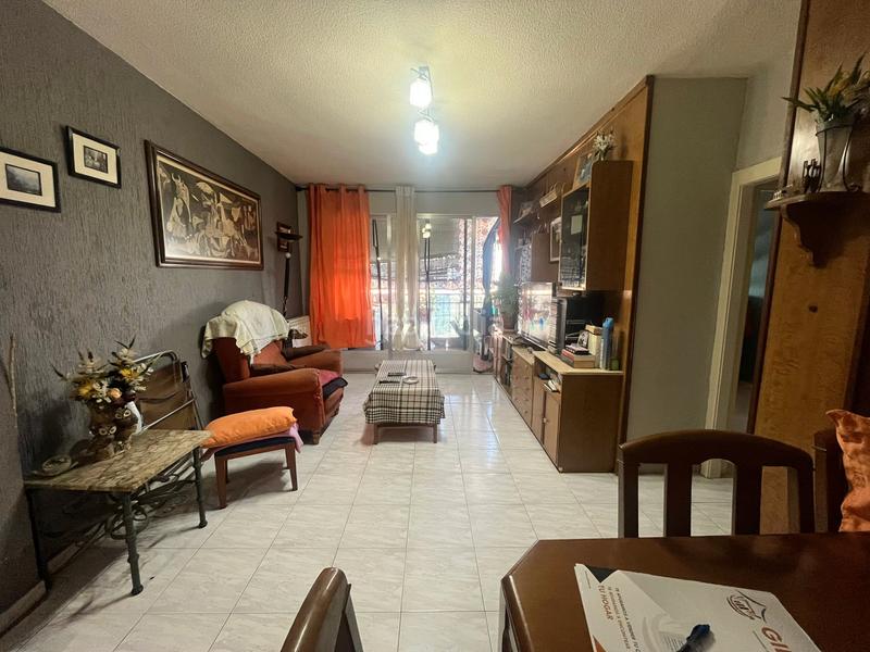 Foto 7e00488b-ca64-4052-8158-a494d1e5e2be. Appartamento con riscaldamento in Centro Fuenlabrada