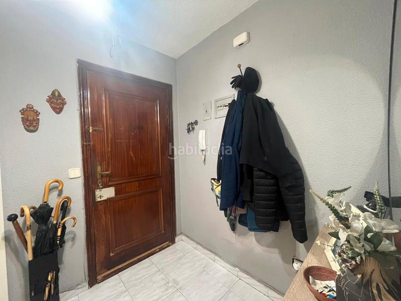 Foto 82329803-ac4d-4a88-b5b5-ee9990599430. Appartamento con riscaldamento in Centro Fuenlabrada