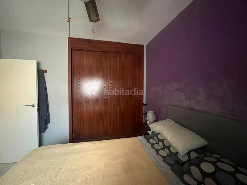 Foto 8c716888-dfae-413c-94d3-5eb03a0cb456. Appartamento con riscaldamento in Centro Fuenlabrada