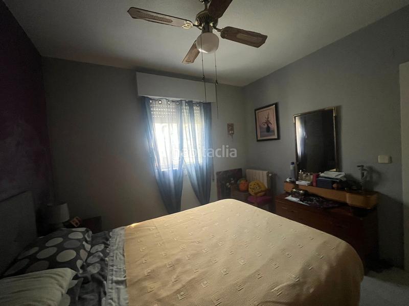 Foto a577bf3c-c9ef-4528-83f5-8036b5de2553. Appartamento con riscaldamento in Centro Fuenlabrada