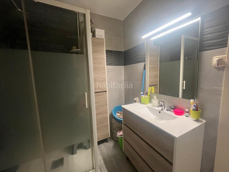 Foto abc8cbbe-3a3c-4137-b632-5bbd87e98829. Appartamento con riscaldamento in Centro Fuenlabrada