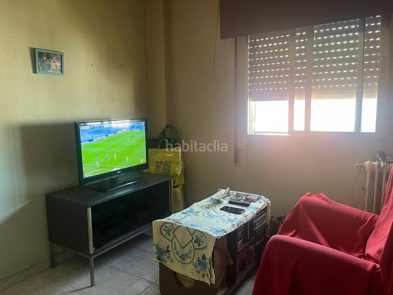 Foto ac95db7d-37d9-488e-a6fc-cc72b724408c. Appartamento con riscaldamento in Centro Fuenlabrada