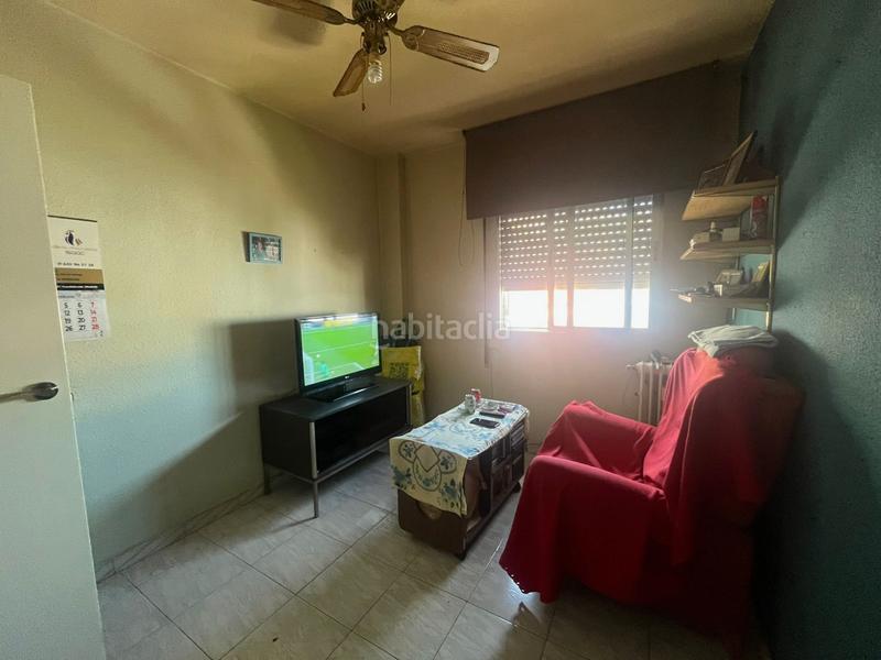 Foto acb6e7ad-552f-410b-891d-ed67beed882e. Appartamento con riscaldamento in Centro Fuenlabrada