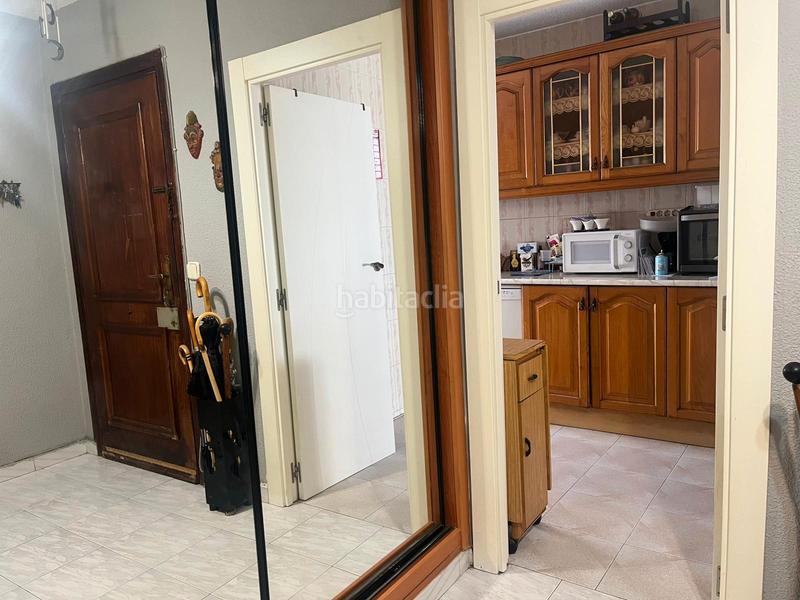 Foto b429359b-a174-4abb-8b6f-8374c320edac. Appartamento con riscaldamento in Centro Fuenlabrada