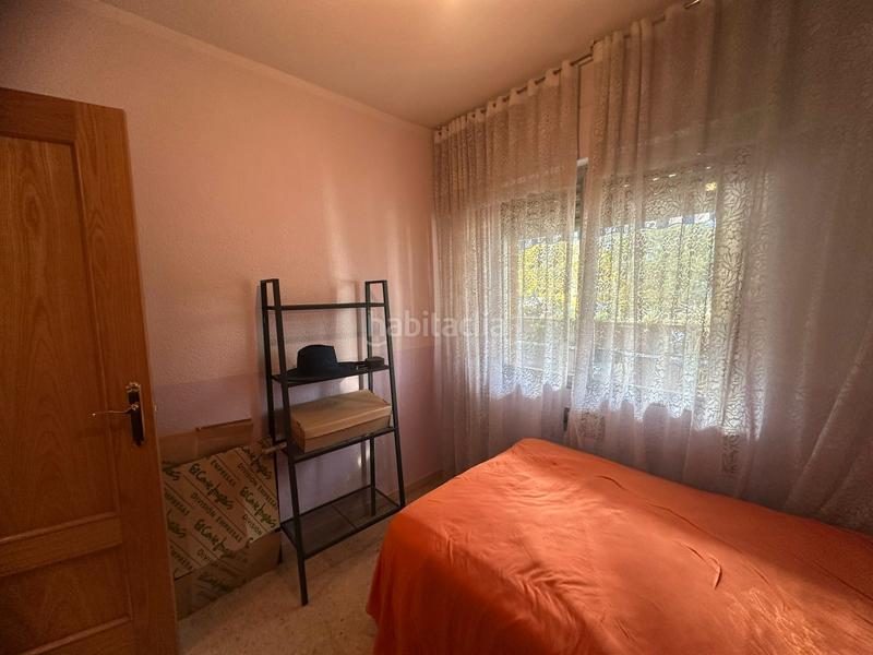 Foto 09435f64-6d99-460b-bb25-6ada7bcb4ce7. Appartement avec chauffage parking piscine dans Fuenlabrada ii-el molino Fuenlabrada