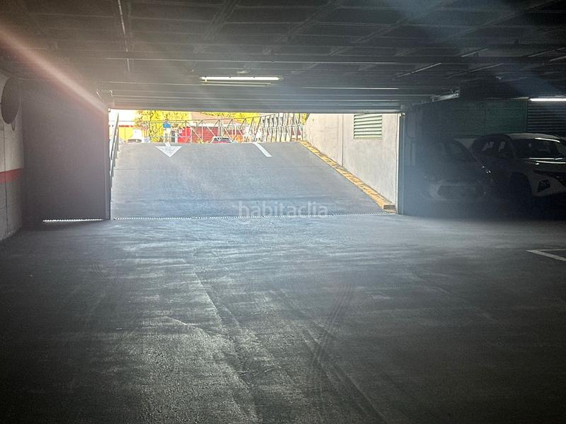 Foto 3b2aceac-bed5-4574-9128-3d99770f5955. Appartement avec chauffage parking piscine dans Fuenlabrada ii-el molino Fuenlabrada