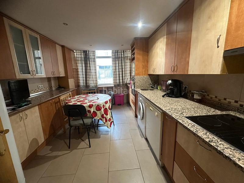 Foto 54c5985c-30ad-4690-b046-d8528a73f69b. Appartement avec chauffage parking piscine dans Fuenlabrada ii-el molino Fuenlabrada