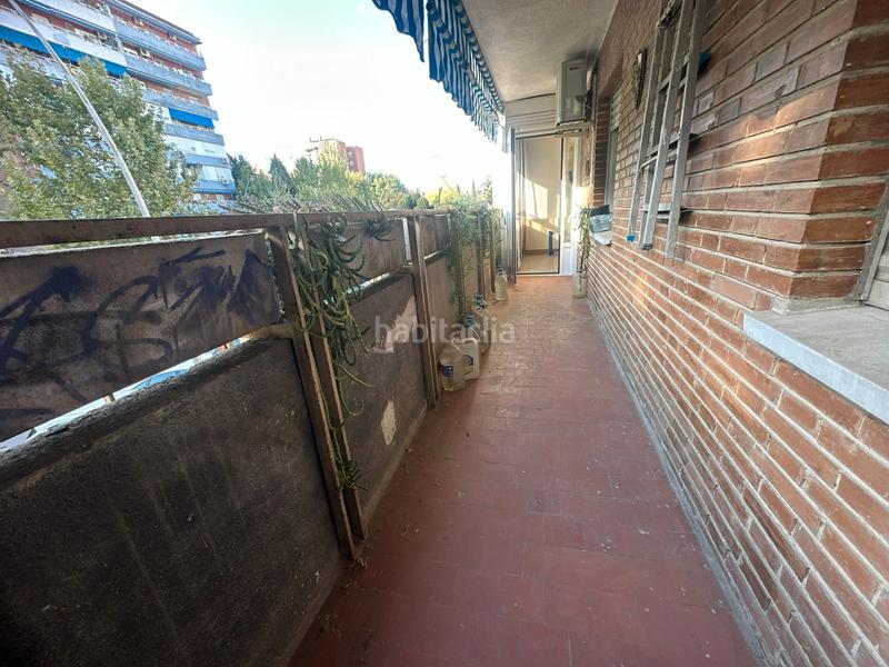 Foto 5dfbc187-c9bc-4dde-b1cc-3283719c6eb2. Appartement avec chauffage parking piscine dans Fuenlabrada ii-el molino Fuenlabrada