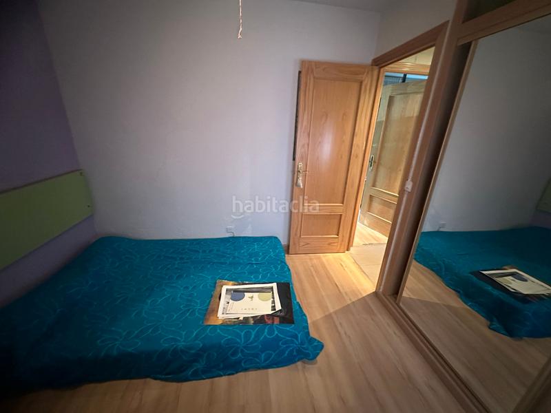 Foto 6a3ed50d-f501-4ab8-8856-e32cf280a4e1. Appartement avec chauffage parking piscine dans Fuenlabrada ii-el molino Fuenlabrada