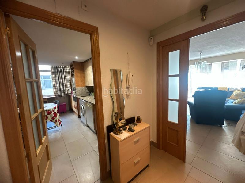 Foto 7bd5efff-7b8b-4a67-a84a-4722fafd479e. Appartement avec chauffage parking piscine dans Fuenlabrada ii-el molino Fuenlabrada