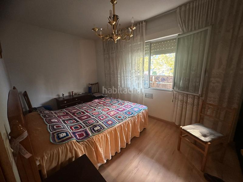 Foto 80e067fa-1e5d-44bb-91cf-ea82f2be0b08. Appartement avec chauffage parking piscine dans Fuenlabrada ii-el molino Fuenlabrada