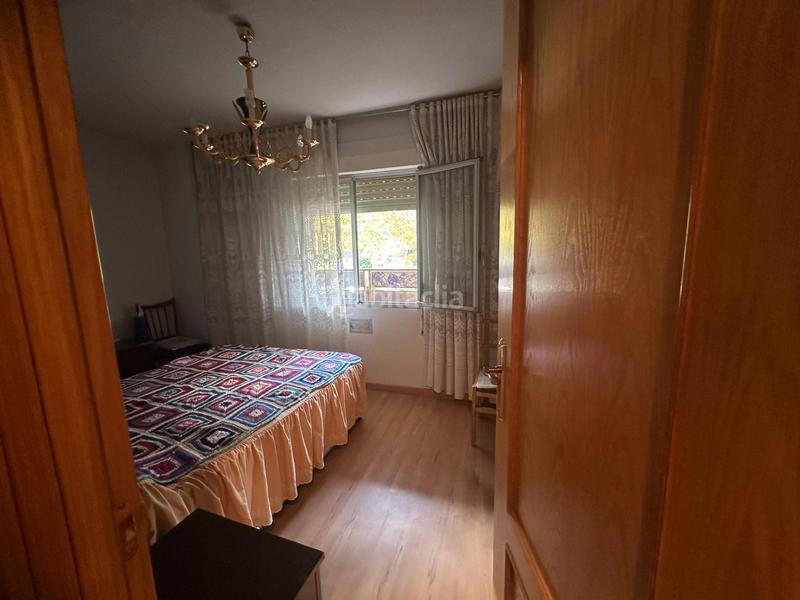 Foto 91fa0a78-b47a-4373-916a-76a732b32289. Appartement avec chauffage parking piscine dans Fuenlabrada ii-el molino Fuenlabrada