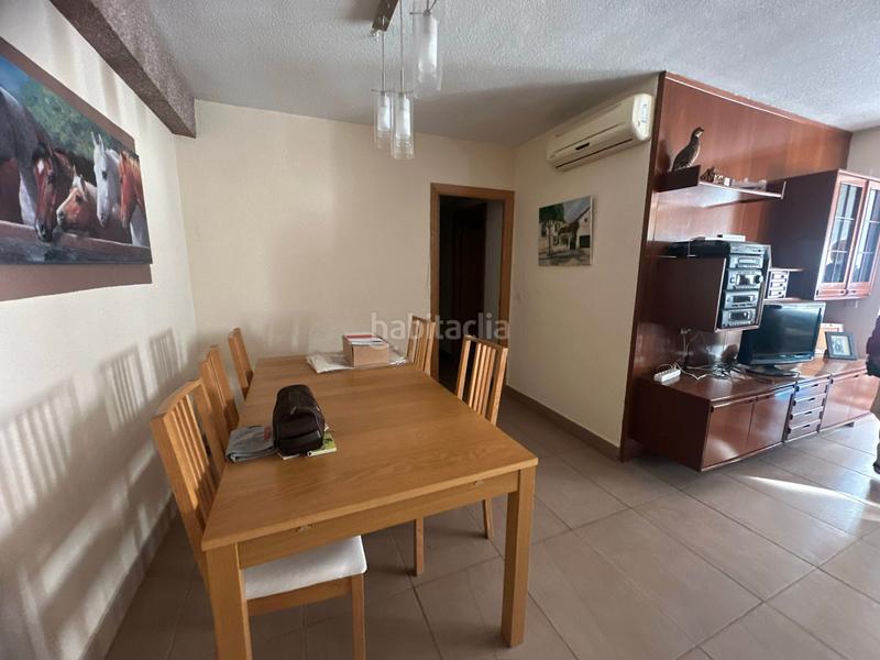 Foto a2018c3f-b687-4bed-9259-80957bbb25fd. Appartement avec chauffage parking piscine dans Fuenlabrada ii-el molino Fuenlabrada